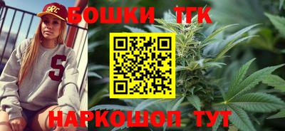 гашик Лесосибирск