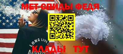 гашик Лесосибирск